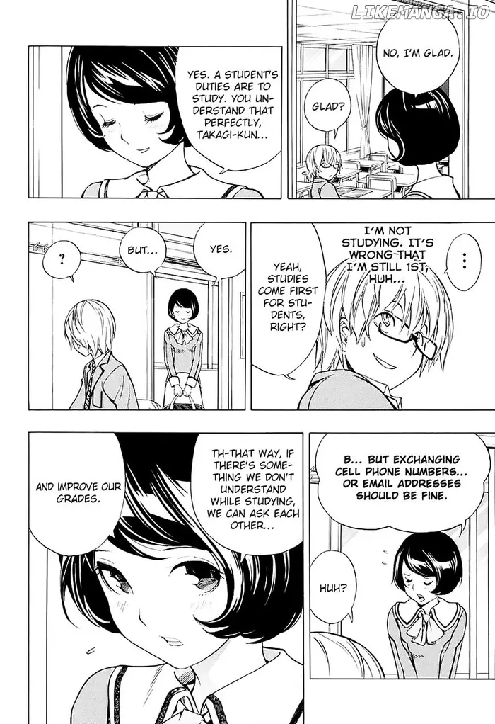 Baku Chapter 176.1 image 19_optimized